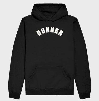 Runner