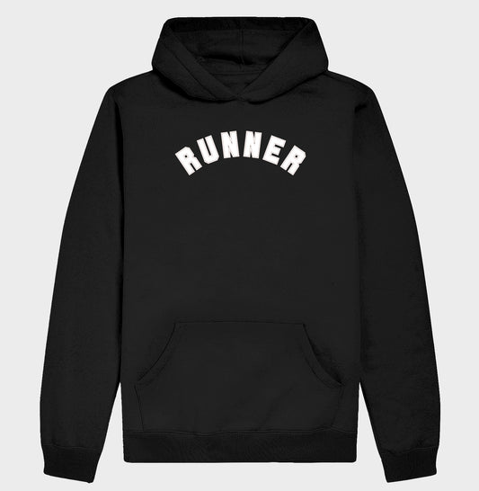 Runner