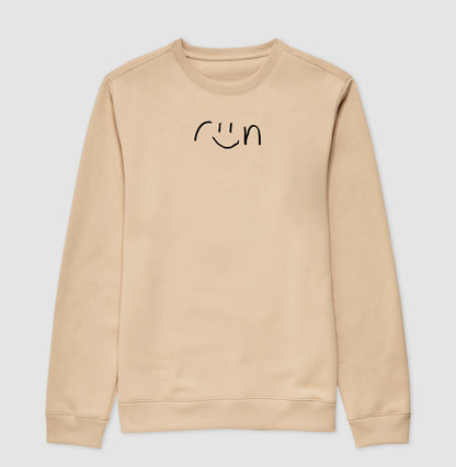 run