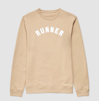 Runner