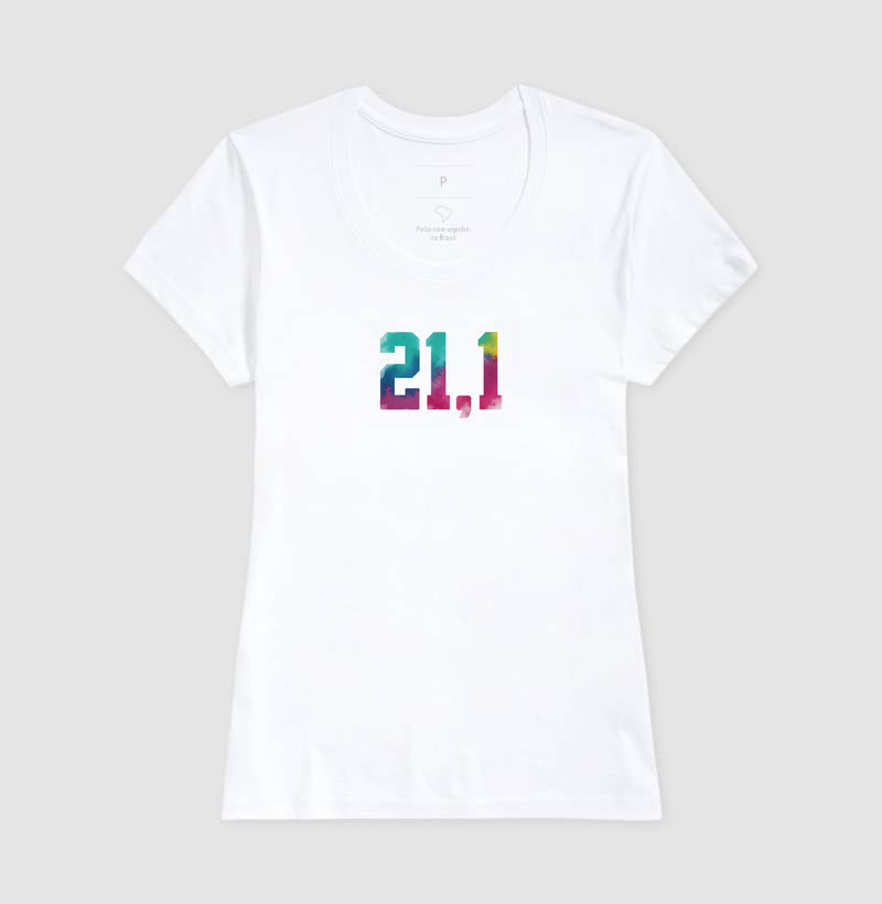 21,1
