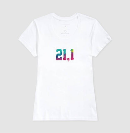 21,1