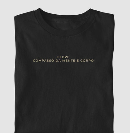FLOW - Mente e Corpo