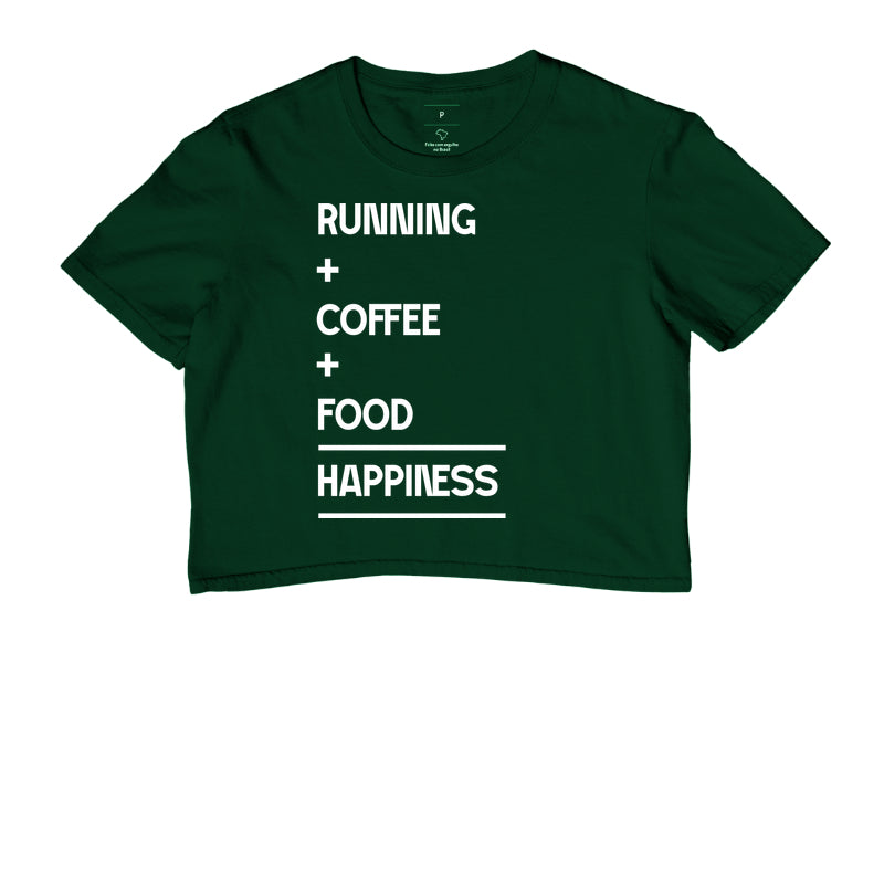 Running+Coffee+Food