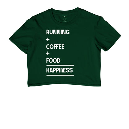 Running+Coffee+Food
