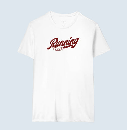 Running Club Wear