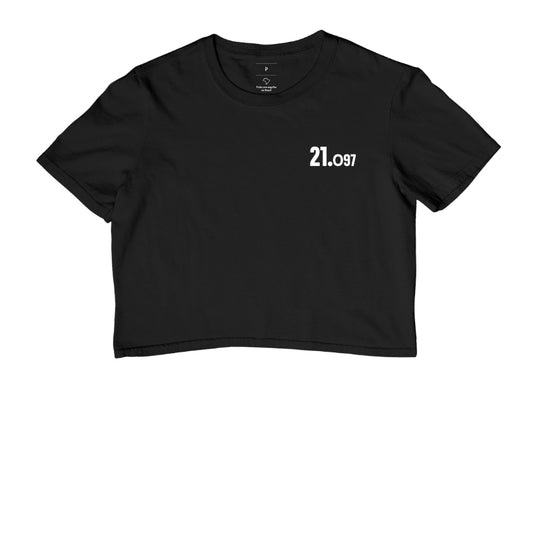 21.097 minimalista