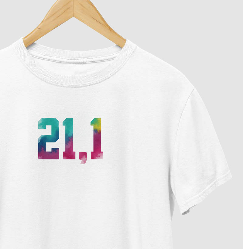 21,1