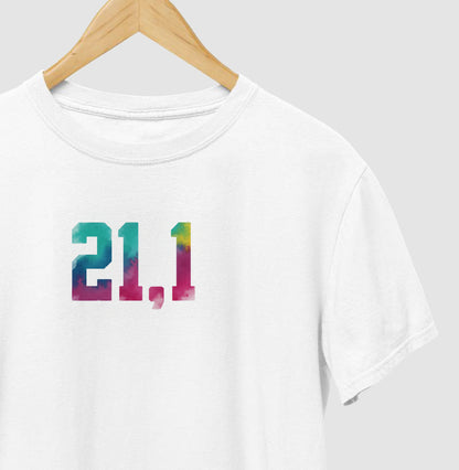 21,1