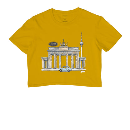 Berlin 42,195