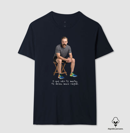 Nietzsche - O Que Não Te Mata