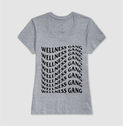 Wellness Gang Big