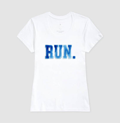 Run Aquarela