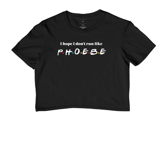 PHOEBE