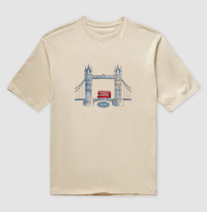 London 42,195