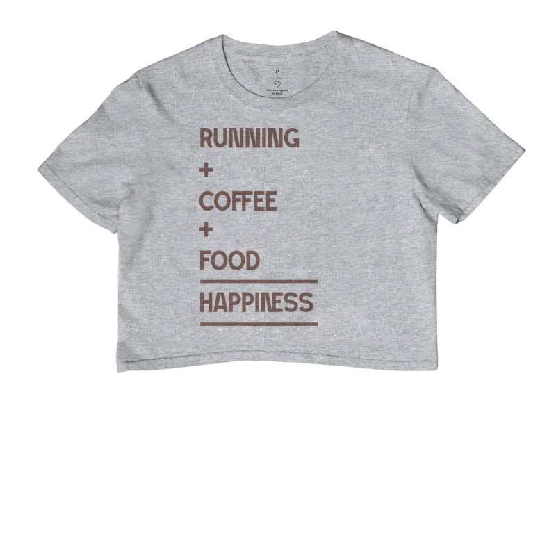 Running+Coffee+Food