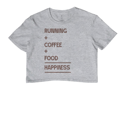 Running+Coffee+Food
