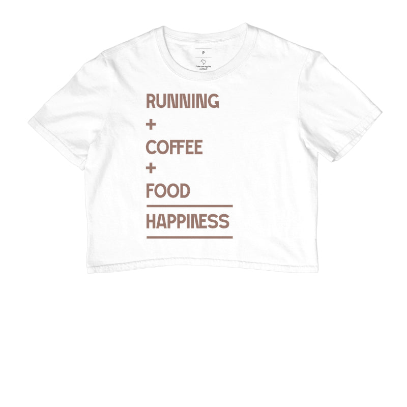 Running+Coffee+Food