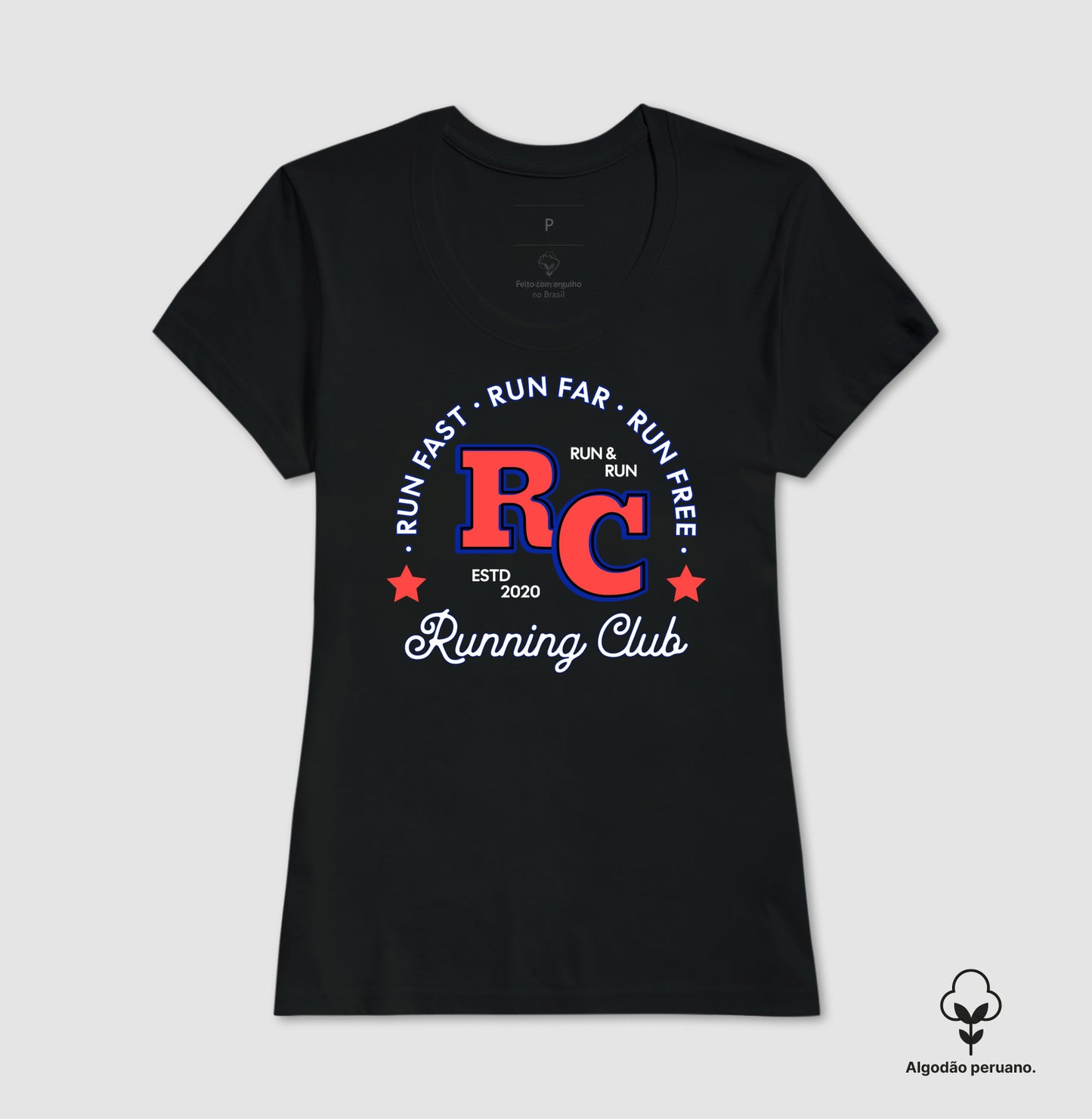 RC Running Club