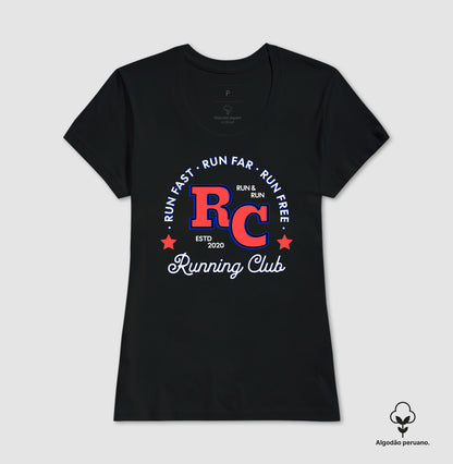 RC Running Club