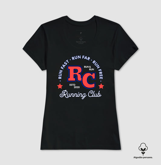 RC Running Club