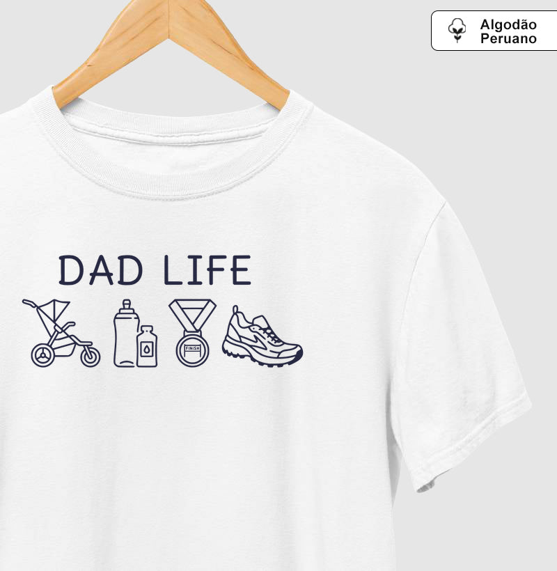 Dad Life - Icon