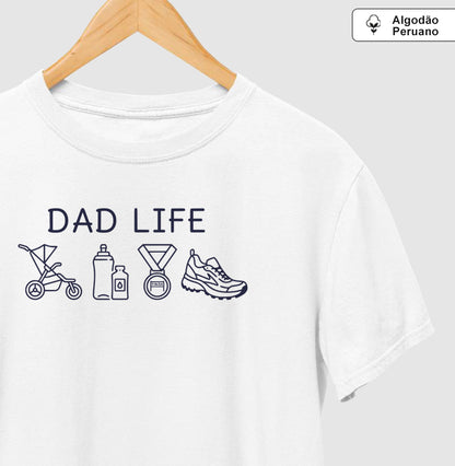 Dad Life - Icon