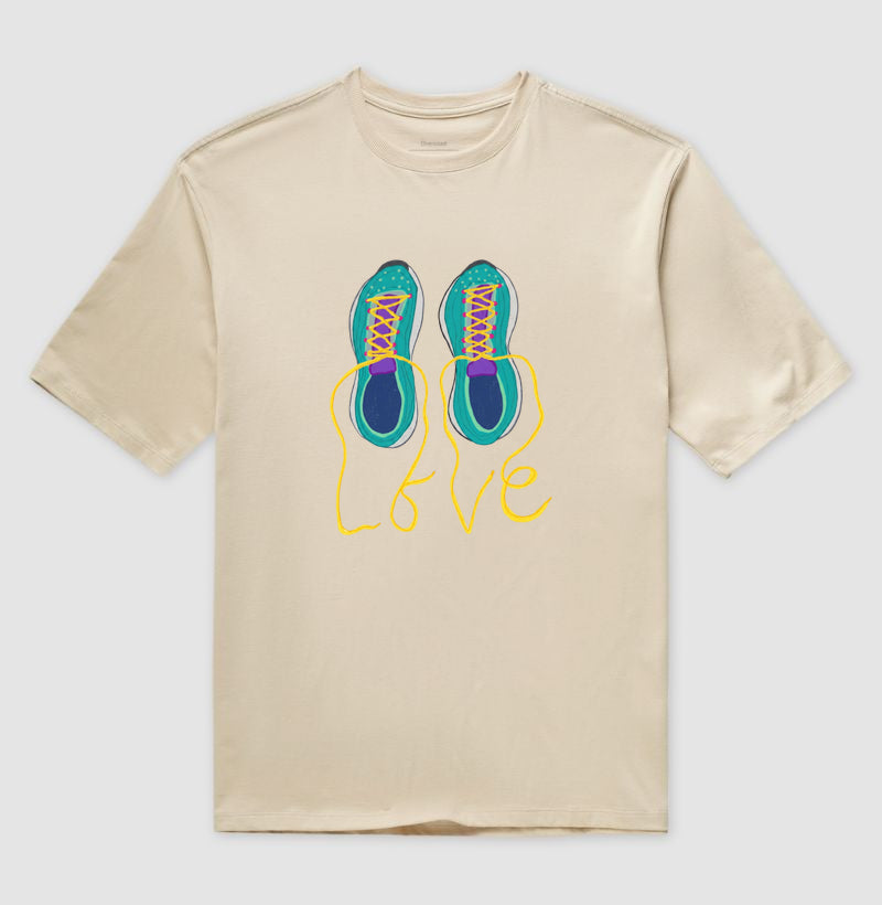 Love Laces