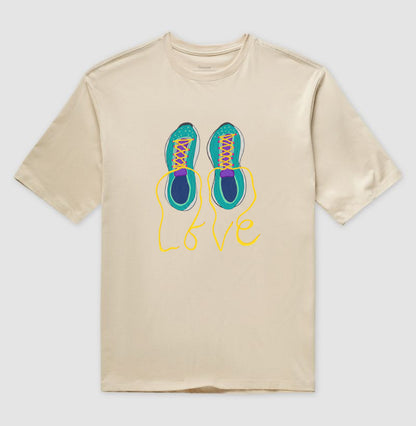 Love Laces
