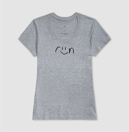 run
