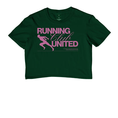 Running Club United