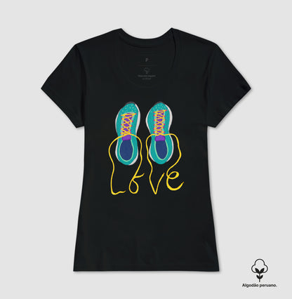 Love Laces