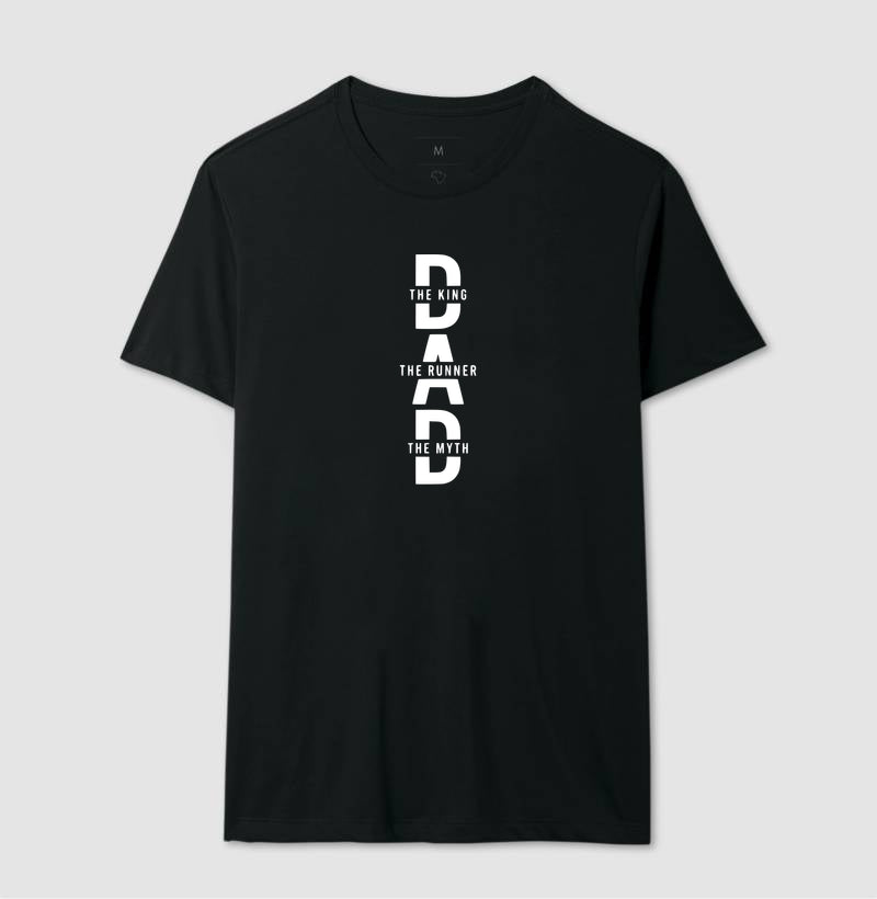 DAD