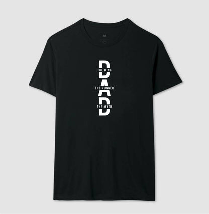 DAD