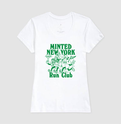 NY Run Club