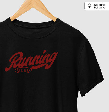 Running Club Wear