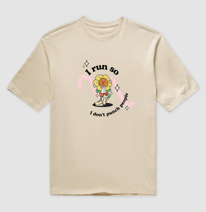 Punch