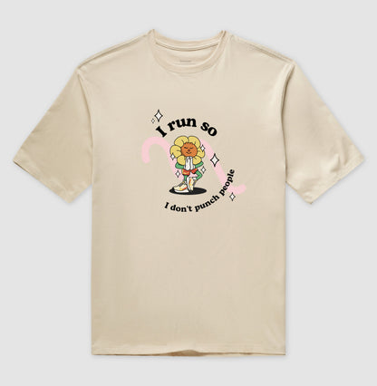 Punch