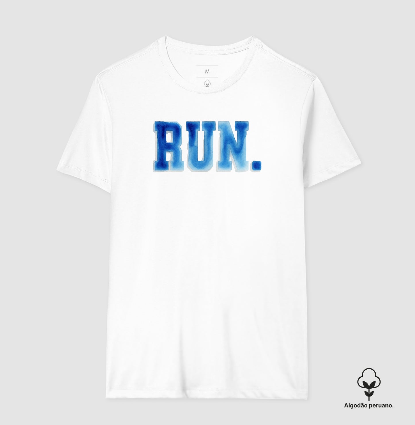 Run Aquarela