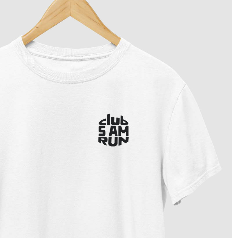 club 5am run