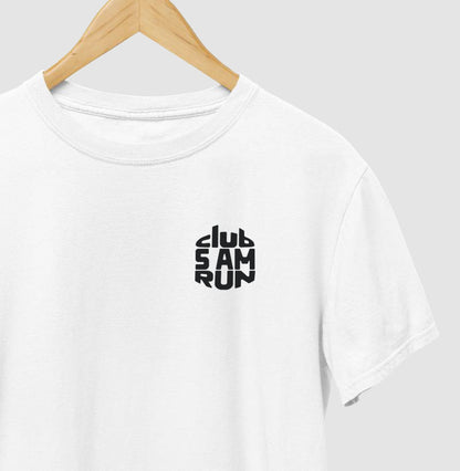 club 5am run