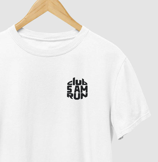 club 5am run