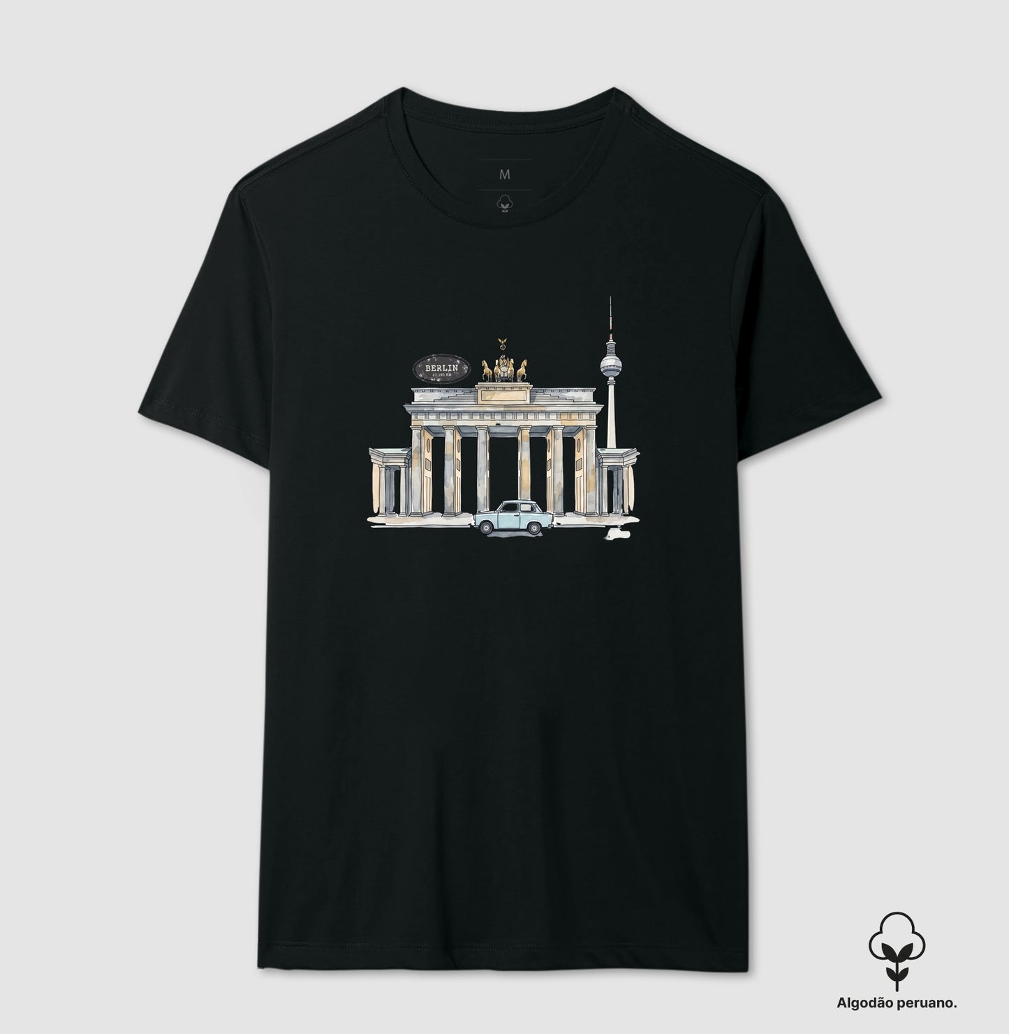 Berlin 42,195