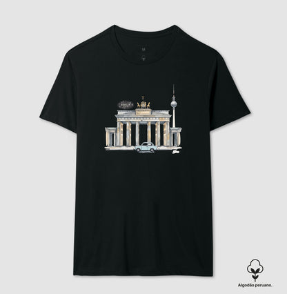 Berlin 42,195