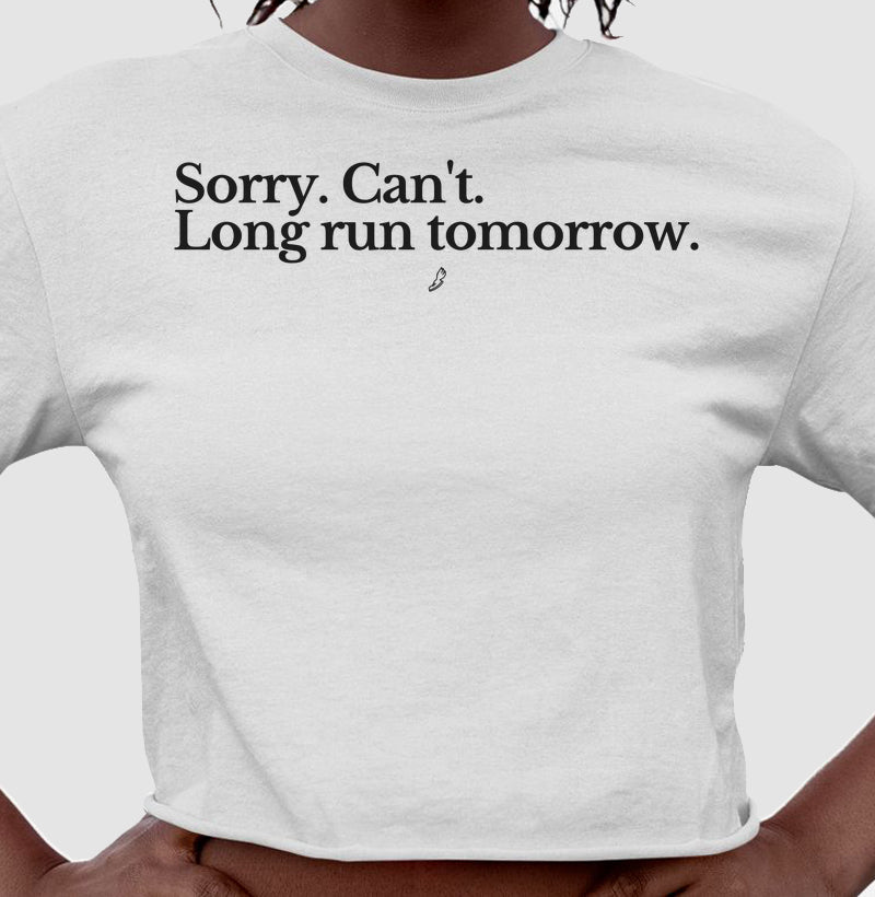 Long Run