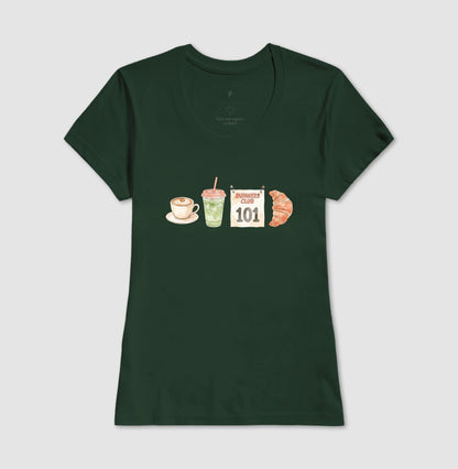 Running Essentials 3
