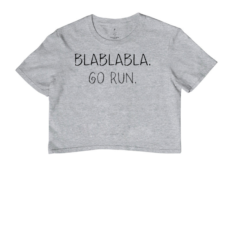 BLABLABLA.
