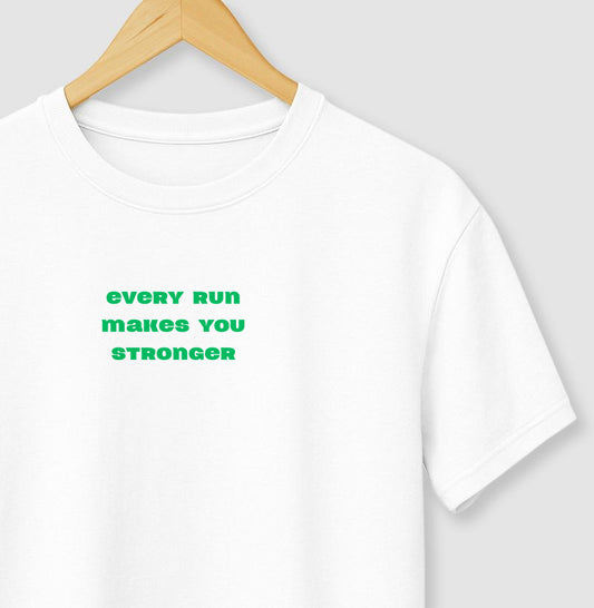 Every Run
