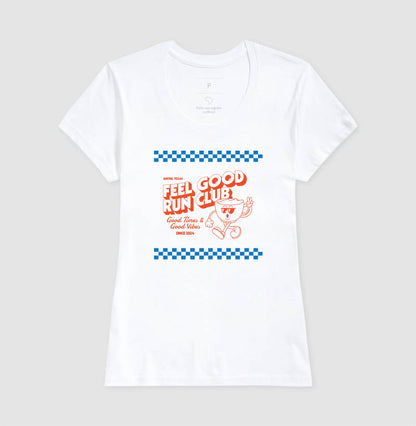 Feel Good Run Club
