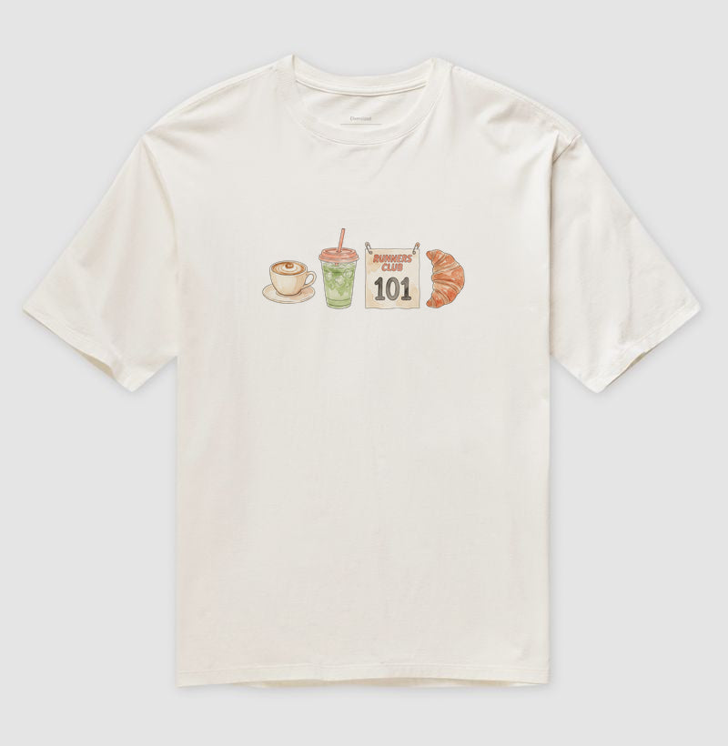 Running Essentials 3